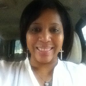 Meet your Posher, Meshunda